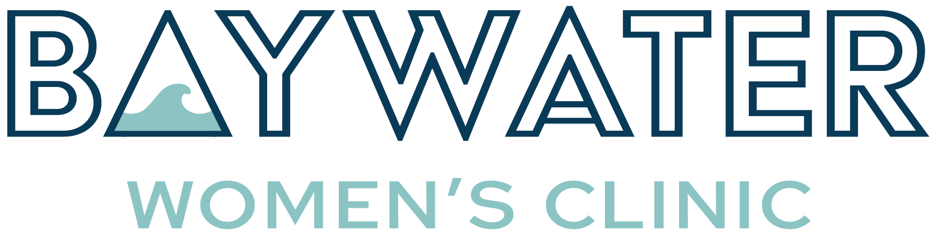 Baywater Women&#039;s Clinic