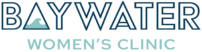 Baywater Women's Clinic
