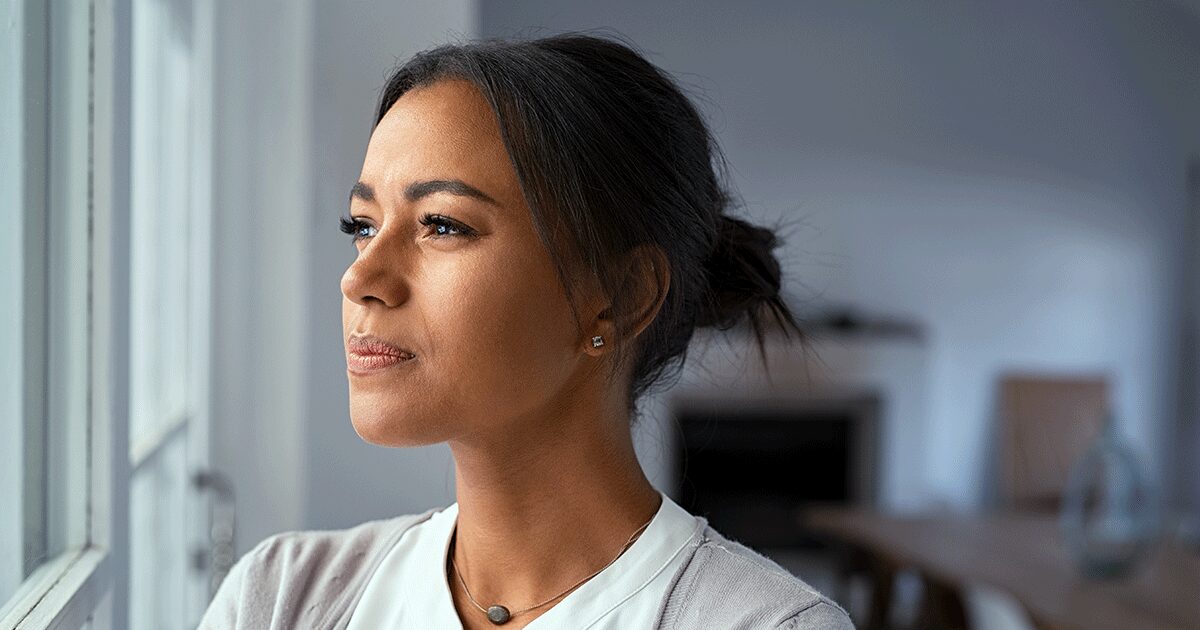 The Role of Support Systems When Considering Abortion