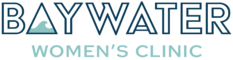 Baywater Women&#039;s Clinic