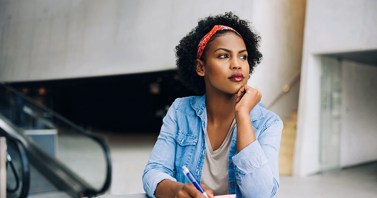 What Can I Do if My Parents Want Me to Get an Abortion That I Don't Want?