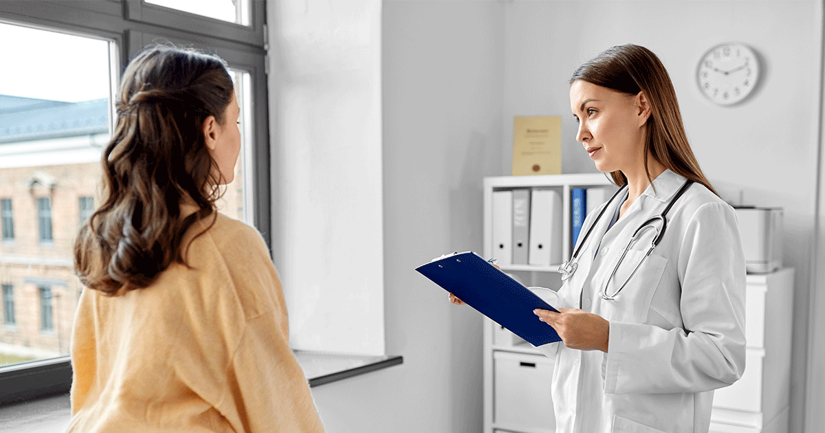 Why Does an Ultrasound Matter if I'm Considering Abortion?