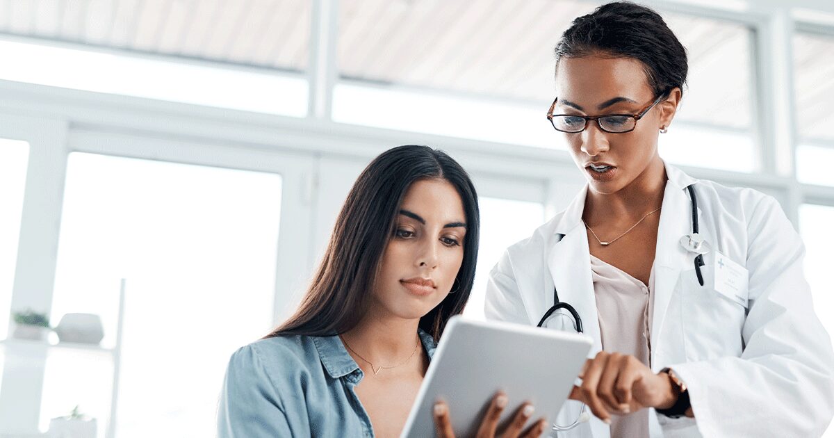 The Role of Ultrasounds When Considering Abortion